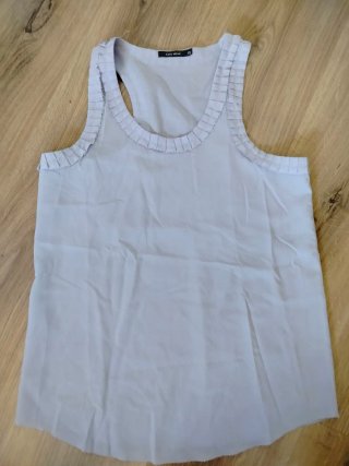 Lote Ropa Mujer Talla S