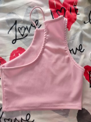 Lote Ropa Mujer Talla S