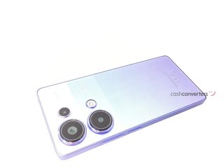 xiaomi redmi note 13 pro 4g 12gb 512gb