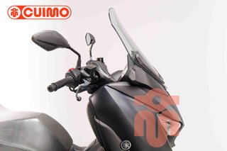 YAMAHA XMAX 300