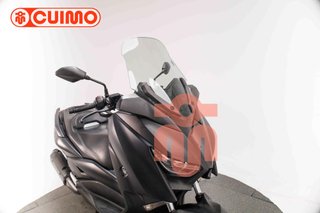 YAMAHA XMAX 300