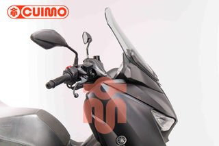 YAMAHA XMAX 300