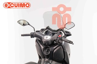 YAMAHA XMAX 300