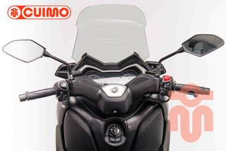 YAMAHA XMAX 300
