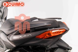 YAMAHA XMAX 300