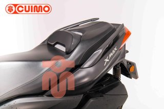 YAMAHA XMAX 300