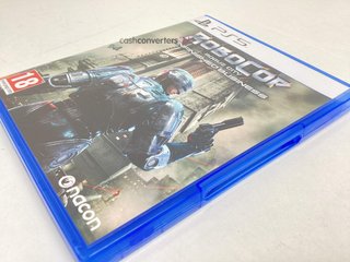 robocop rogue city unfinished business
