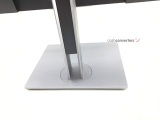 monitor led hp elitedisplay e243d 24 led