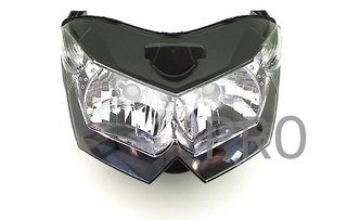 Faro Kawasaki Z1000 ((23007-0079))