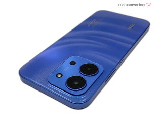 xiaomi redmi 15c 4g 4gb 256gb