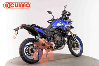 YAMAHA TENERE 700