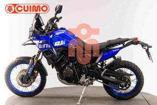 YAMAHA TENERE 700