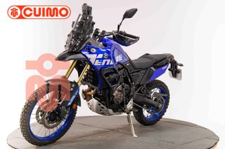 YAMAHA TENERE 700