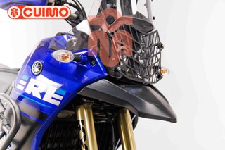 YAMAHA TENERE 700