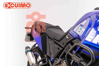 YAMAHA TENERE 700