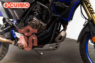 YAMAHA TENERE 700
