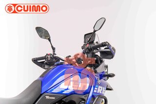 YAMAHA TENERE 700