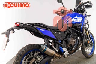 YAMAHA TENERE 700