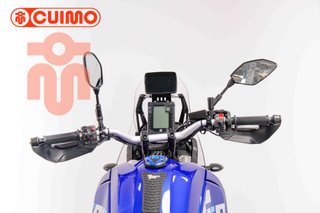 YAMAHA TENERE 700