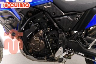 YAMAHA TENERE 700