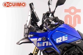 YAMAHA TENERE 700