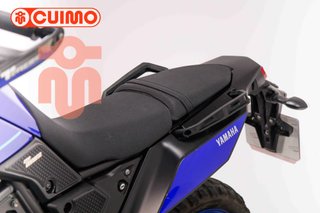 YAMAHA TENERE 700
