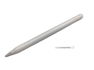otras unidades apple apple pencil usb-c
