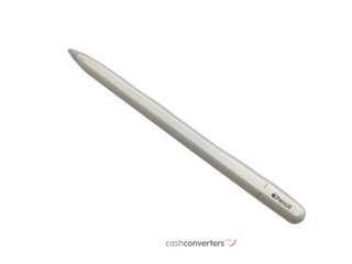 otras unidades apple apple pencil usb-c