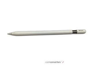 otras unidades apple apple pencil usb-c