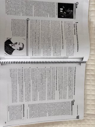 Libro de texto
