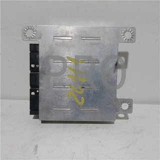 Centralita Airbag Fiat Grande Punto (199)(2005->)
