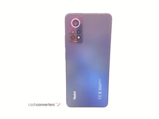 xiaomi redmi note 12 pro 6gb 128gb