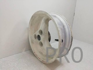 Llanta Trasera Peugeot Speedfight (( 12 X 3,50 ))