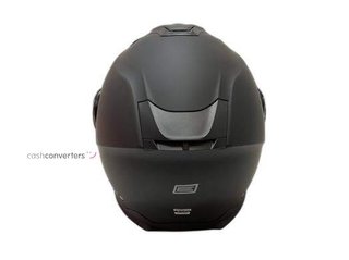 casco integral origine logic