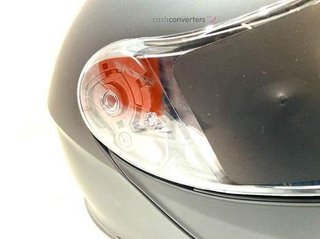 casco integral origine logic