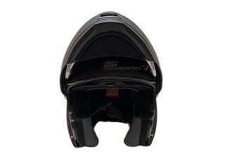 casco integral origine logic