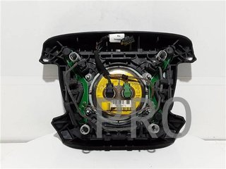 Airbag Volante BMW Serie 7 (E65/E66)(2001->)