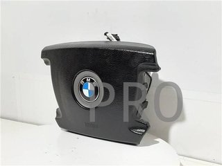 Airbag Volante BMW Serie 7 (E65/E66)(2001->)