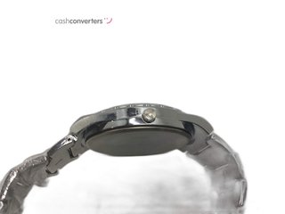 reloj pulsera caballero yx 385