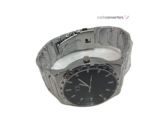 reloj pulsera caballero yx 385