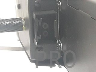 Radio / Cd BMW Serie 7 (E65/E66)(2001->)