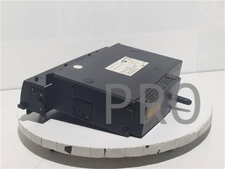 Radio / Cd BMW Serie 7 (E65/E66)(2001->)