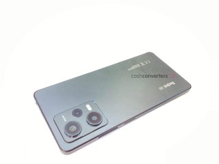 xiaomi redmi note 12 pro 6gb 128gb