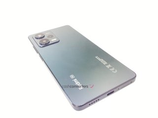 xiaomi redmi note 12 pro 6gb 128gb