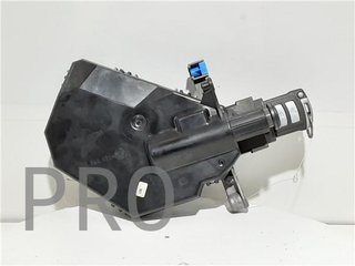 Conmutador De Arranque/Encendido BMW Serie 7 (E65/E66)(2001->)