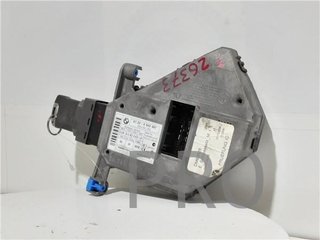 Conmutador De Arranque/Encendido BMW Serie 7 (E65/E66)(2001->)