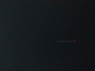 raton razer deathadder v2