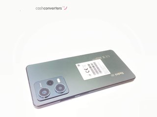 xiaomi redmi note 12 pro 6gb 128gb