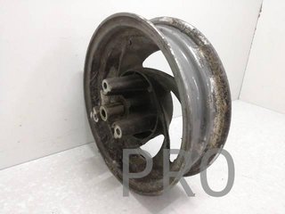 LLanta Delantera Honda SJ (( 10 X 2.50 ))