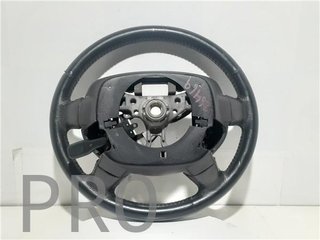 Volante Toyota Prius (NHW20)(2004->)